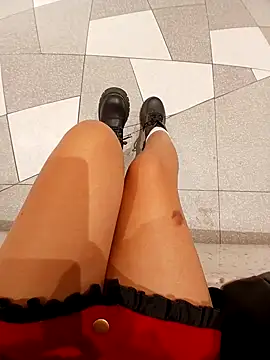 Ori-Lynk online show from 23, 10, 2025