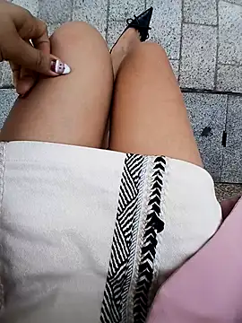 Ori-Lynk online show from 19, 12, 2025