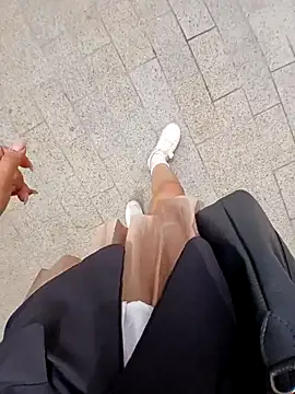 Ori-Lynk online show from 23, 4, 2026