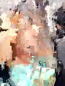 Ori-Lynk online show from 11, 1, 2026