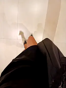 Ori-Lynk online show from 4, 10, 2025