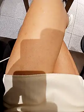 Ori-Lynk online show from 12, 2, 2026