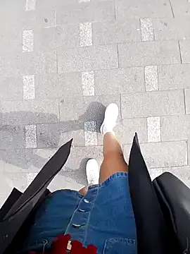 Ori-Lynk online show from 23, 12, 2025