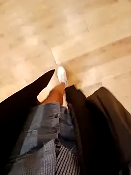 Ori-Lynk online show from 6, 2, 2026