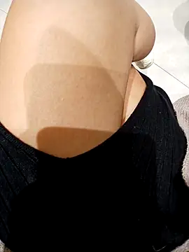 Ori-Lynk online show from 3, 11, 2025