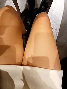 Ori-Lynk online show from 5, 2, 2026