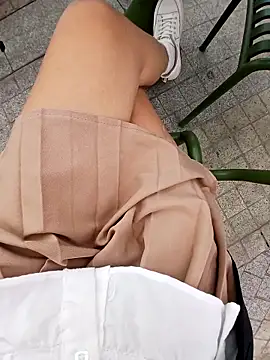 Ori-Lynk online show from 21, 3, 2026