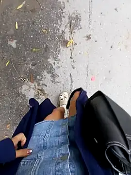 Ori-Lynk online show from 28, 9, 2025