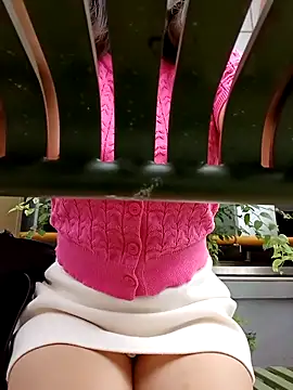 Ori-Lynk online show from 28, 2, 2026