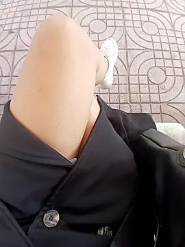 Ori-Lynk online show from 14, 1, 2026