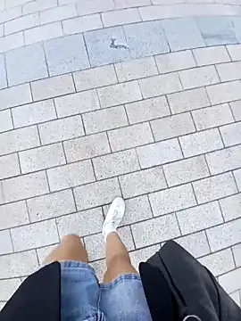 Ori-Lynk online show from 14, 11, 2025