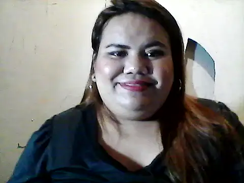 Snapshot of Nicolefvck chatting on 10, 10, 2025 Nicolefvck online show from 10, 10, 2025