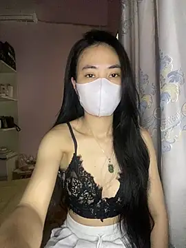 Dau-Tayy online show from 26, 2, 2026