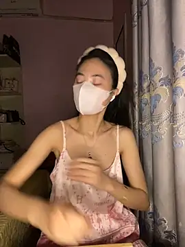 Dau-Tayy online show from 23, 2, 2026