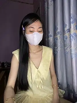 Dau-Tayy online show from 23, 5, 2026