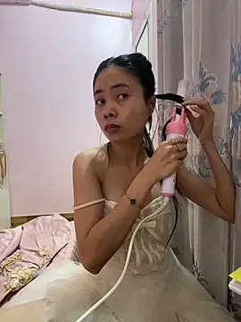 Dau-Tayy online show from 16, 12, 2025