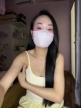 Dau-Tayy online show from 10, 5, 2026