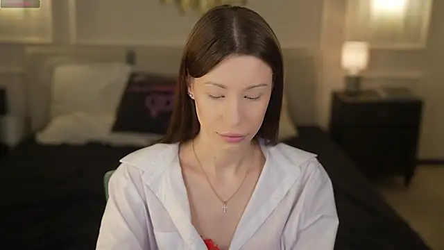 Selena Glow online show from 12, 2, 2026