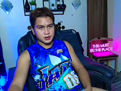 Asian jayeel online show from 6, 3, 2026