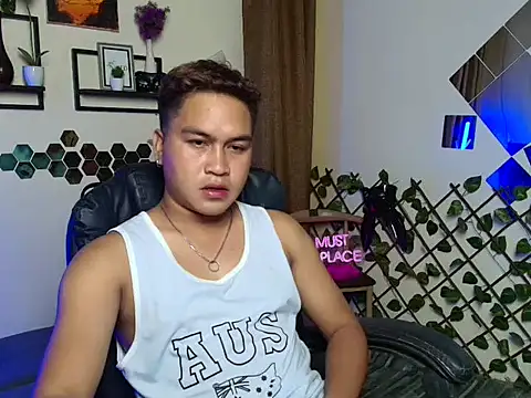 Asian jayeel online show from 13, 2, 2026