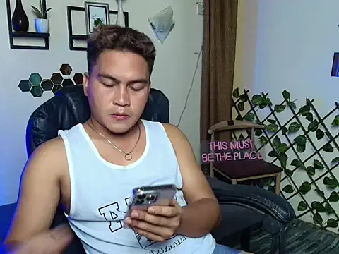 Asian jayeel online show from 11, 2, 2026