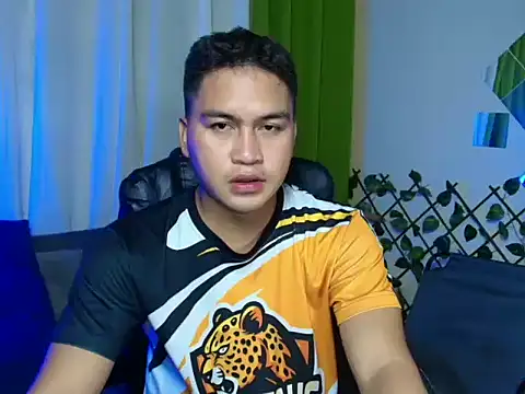 Asian jayeel online show from 1, 4, 2026