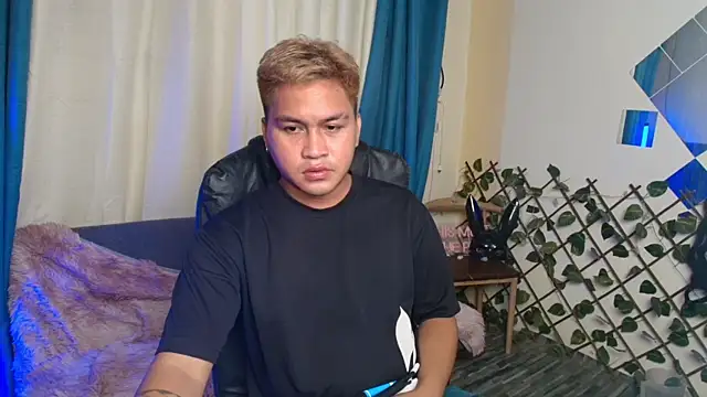 Asian jayeel online show from 4, 6, 2026
