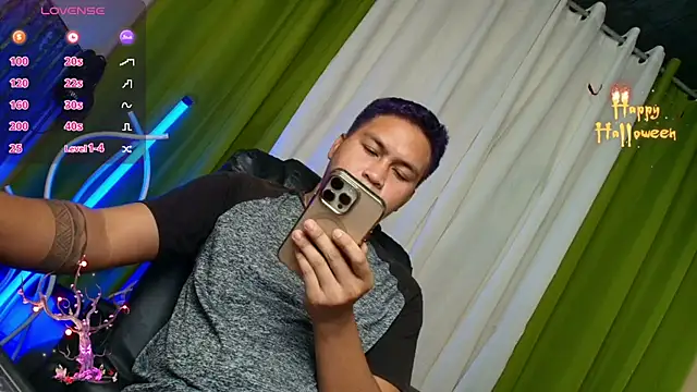 Asian jayeel online show from 13, 4, 2026