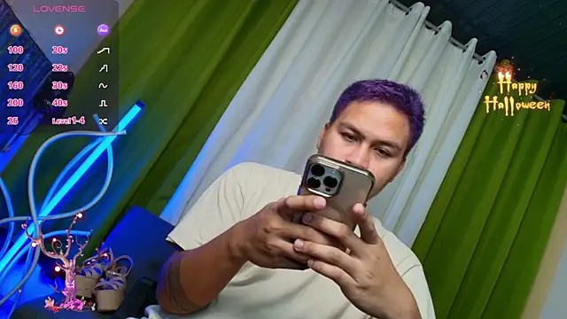 Asian jayeel online show from 14, 4, 2026