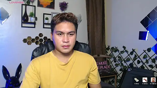 Asian jayeel online show from 29, 3, 2026