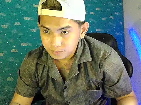 riley cum online show from 28, 3, 2026