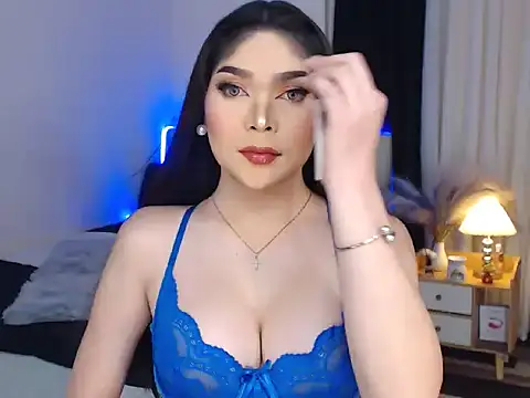 Snapshot of VickyMarquez chatting on 10, 5, 2026 VickyMarquez online show from 10, 5, 2026