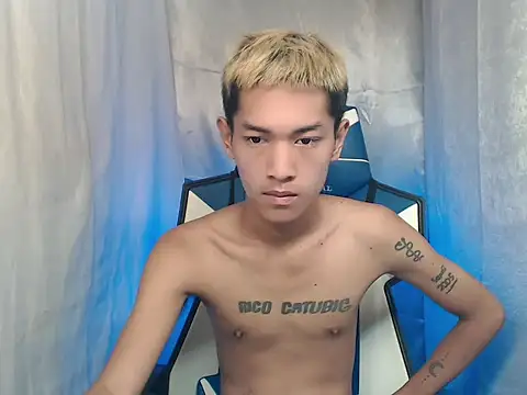 riks tyler online show from 6, 1, 2026