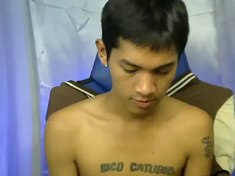 riks tyler online show from 19, 10, 2025