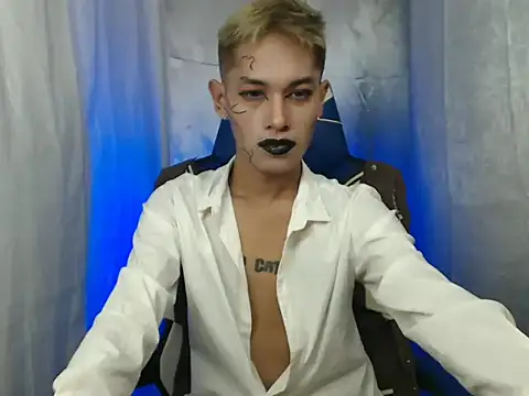 riks tyler online show from 27, 10, 2025