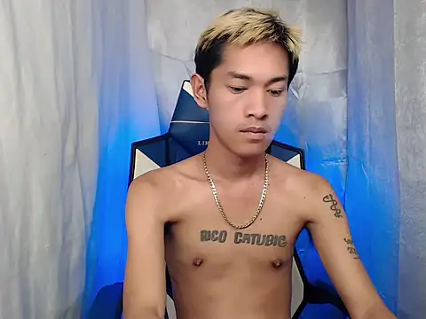 riks tyler online show from 7, 2, 2026