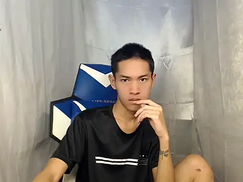 riks tyler online show from 16, 3, 2026