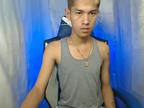 riks tyler online show from 6, 11, 2025