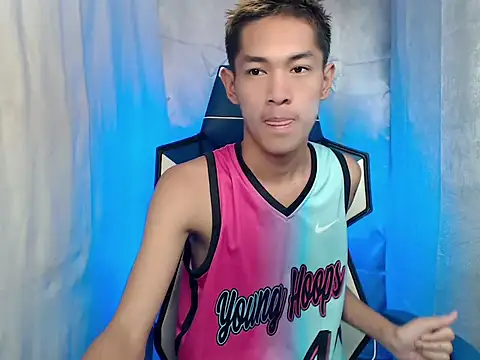 riks tyler online show from 22, 12, 2025