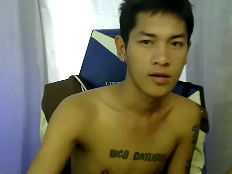 riks tyler online show from 18, 10, 2025