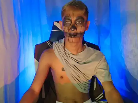 riks tyler online show from 28, 10, 2025