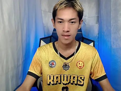 riks tyler online show from 1, 2, 2026