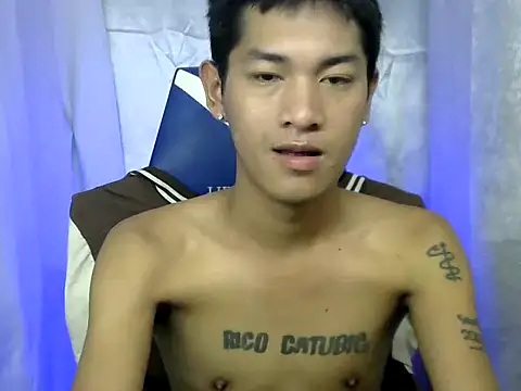 riks tyler online show from 16, 10, 2025