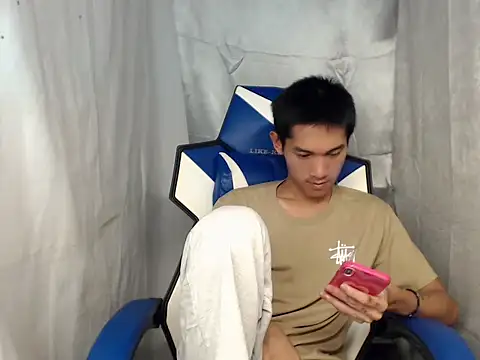 riks tyler online show from 5, 4, 2026