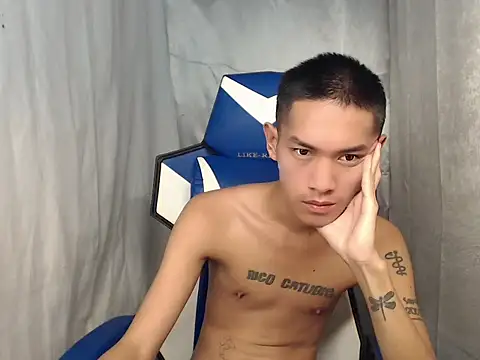 riks tyler online show from 26, 2, 2026