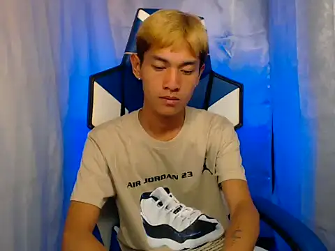 riks tyler online show from 30, 11, 2025