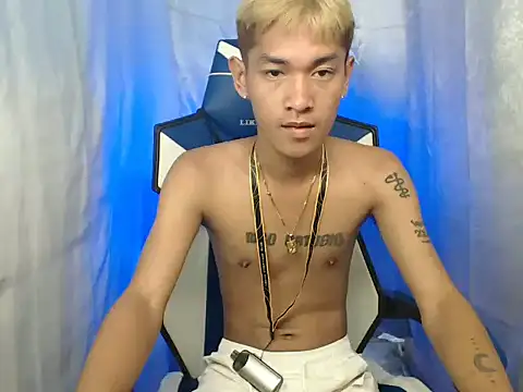 riks tyler online show from 5, 11, 2025