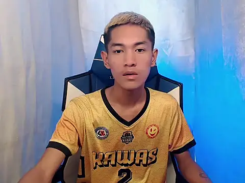 riks tyler online show from 18, 12, 2025