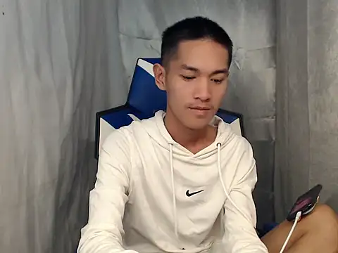 riks tyler online show from 2, 3, 2026