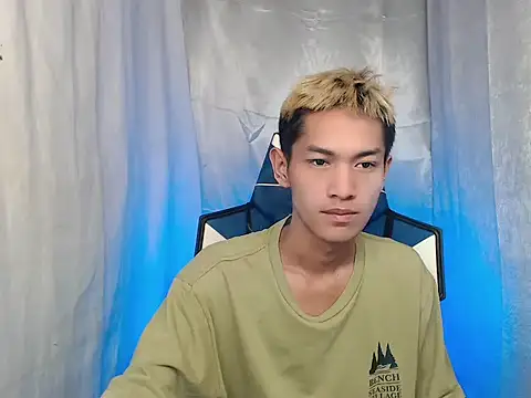 riks tyler online show from 10, 1, 2026